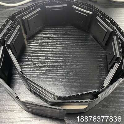 Quectel(移远）EC20CEFILG-128-SGNS议价