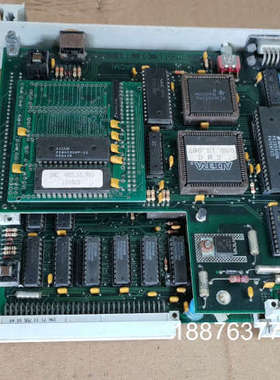 SMC085.01.921，VA6.B原装拆机成色好。议价