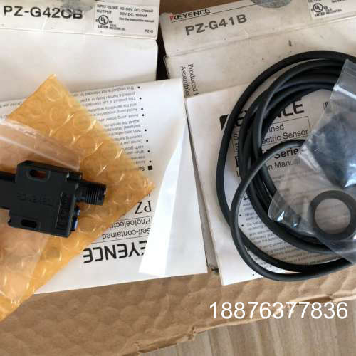 PZ-G42CB，PZ-G41B 全新原装议价