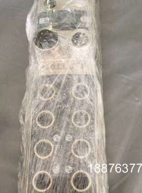 全新巴鲁夫BNI005R现货议价