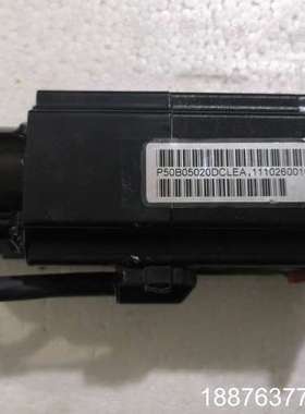 P50B05020DCLE基本全新 没有包装 需要留言议价