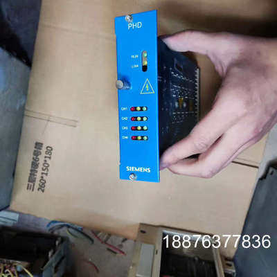 S24735-A390-Z001实物图质量包好现货询价议价