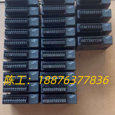 #模块  TM3DQ8U 成色99新 如图 实图实发议价