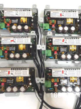 电源A5E02083152 11-05-500092-议价