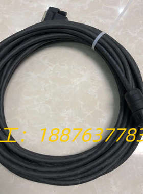 海德汉310199-12，成色实拍，二手商品售出不退换议价