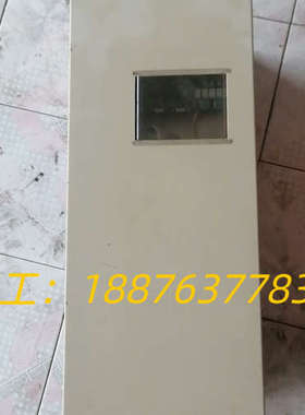 直流调速器，6RA2487-6DS22-0，485V议价