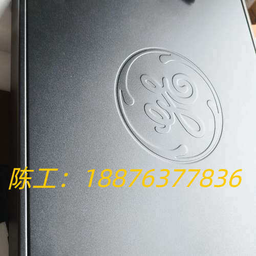 GE通用电气VH2000 UL HVP不间断电源，带USB、议价