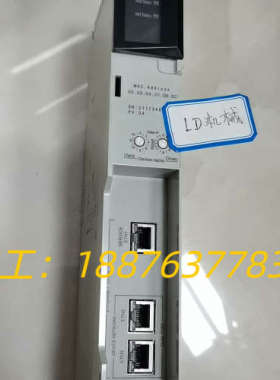 140CRA31200通讯模块一片议价