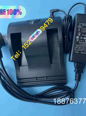 加拿大tessonics公司RSWA F-1便携式超声波成像议价