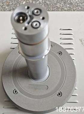 应用材料AMAT0040-04542。加热器 PHB08CP议价