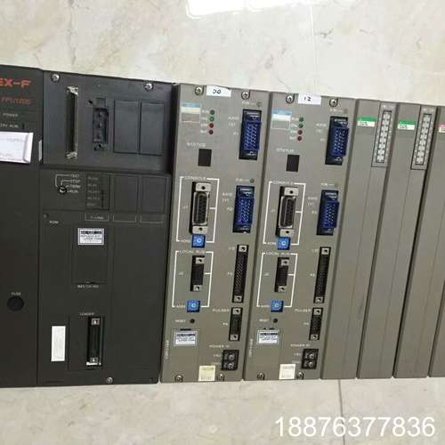 FDL120A-A10/A10N FSB110H FTU11议价