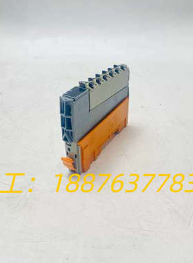 奥地利B&R贝加莱PLC模块X20BR9300  现货议价商议价