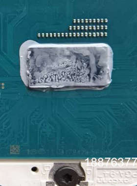 sr1ha 成色漂亮，包好！特价处理！议价