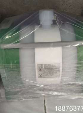 PILLAR PE-40MA压力泵，实物拍摄，9.9新，绿色议价