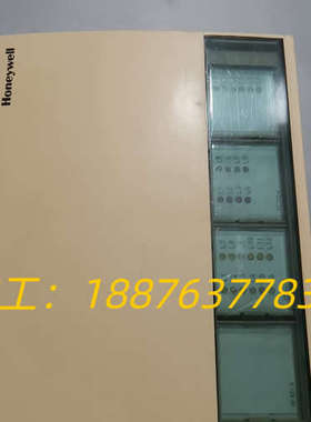 Honeywell/霍尼韦尔XF521A 522 523 5议价