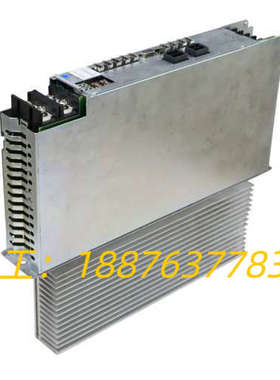 OKUMA大隈二手驱动器MIV0101-1-B5，九成新，功议价