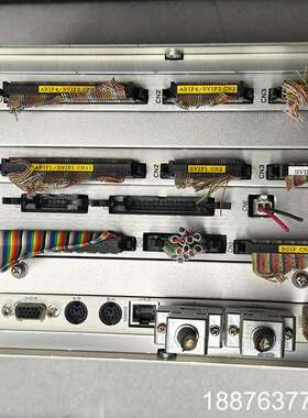 DENSAN丹麦  DVE-686/511议价