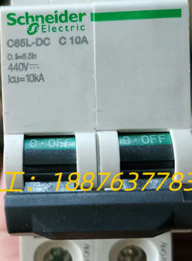 A9N22125 全新原装正品 A9N22075 直议价