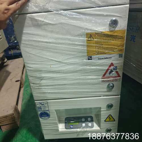 德国teka LMD508空气滤清器议价