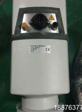 INFICON VAP063-A真空角阀议价
