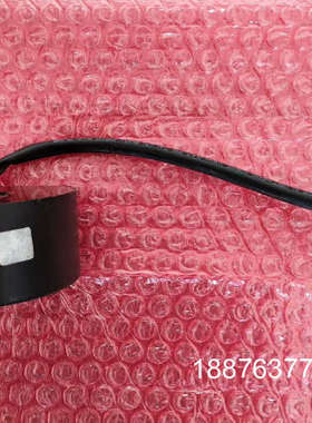 C0466737 CO466737 BE1884 电流互感器议价