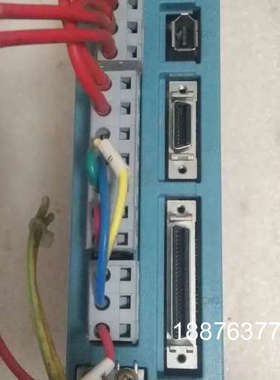 欧瑞伺服驱动器 SD10-GSA761T2M1NM议价