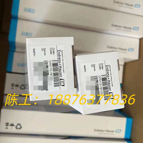 CPS11D-7BT2G    CPS12D-7PA2G议价