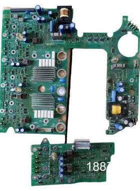 驱动板9331LP，8226Lp，8227Lp，9332变频议价