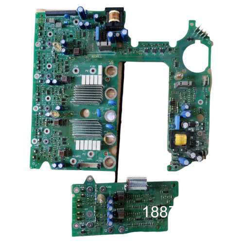 驱动板9331LP，8226Lp，8227Lp，9332变频议价