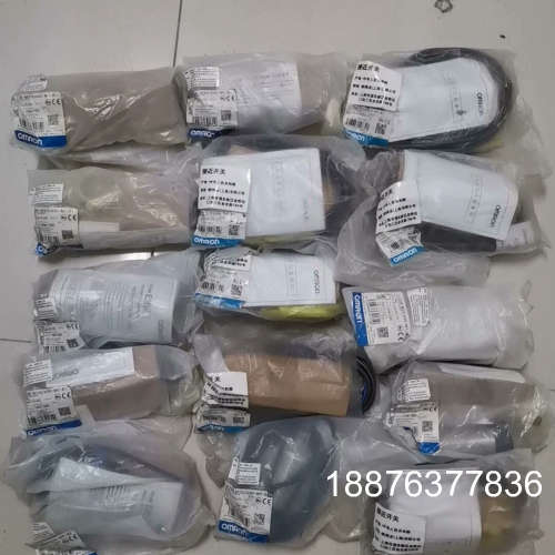 E2B-M30LN20-WP-B1 2MOMRON接近