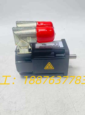 美国 Kollmorgen 科尔摩根 电机 AKM21C-ACBNC-09 现货议价商品议