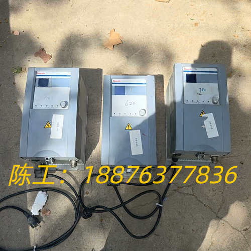 力士乐拧紧控制器REXROTH CS351E-D议价