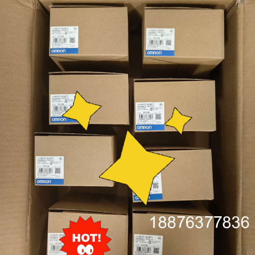 全新PLC  主机 控制器NX1P2-9024DT1议价