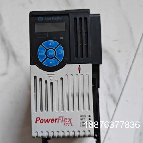 25C-A8P0N114 成色很好，缺个盖板，这个变频器太高议价