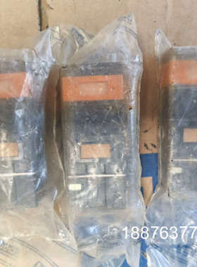 Crouzet高诺斯81503710全新原装，实物拍照，成色