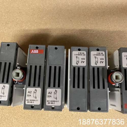 OS32FB22A2N1-2  4-polig 32议价