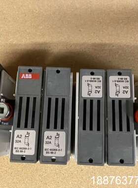 OS32FB22A2N1-2  4-polig 32议价