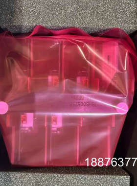 电源 KUC755AE106  3BHB005243R议价