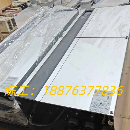 FC-202P132T4E00H2XGXXX丹佛斯变频器13议价