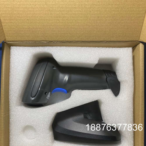 IVYSUN/艾韦讯 DS6502HC-BT 无线蓝牙二维条议价