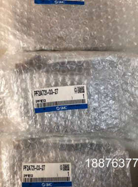 原装正品 PF2A721-03-27 实物照.现货特价