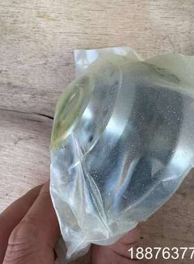 出售HD哈默纳科 谐波减速机 型号CSHG-14-50-2U议价