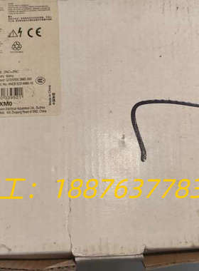 库存全新原装交流接触器3TF51 22-0XM0议价