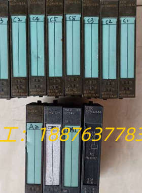 6ES7 1324BD02-0AA0,6ES7 131议价