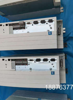 EVS9325-ET伦茨驱动器，9300ET伦茨专用驱动器，议价