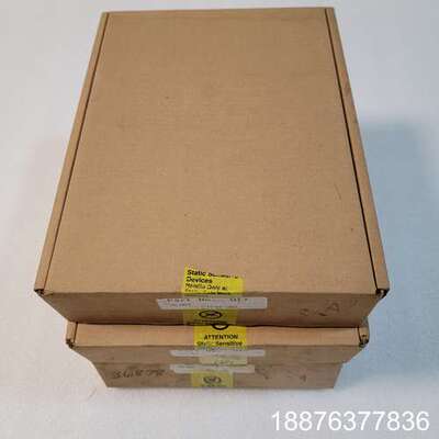 INLIM03 带 NLIM02    ，全新原装，议价