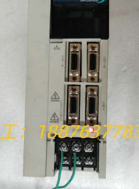 三菱mr-j2s40a议价