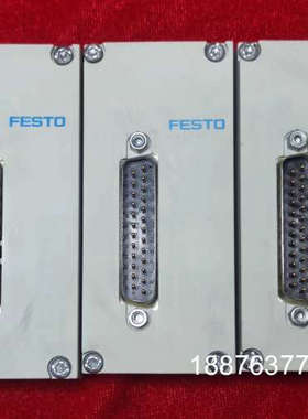 FESTO/费斯托  573445 VAEM -L1-S-M