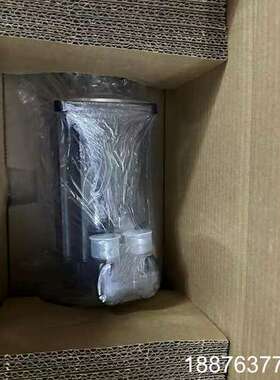 ELAU电机SH30703P11A2000 SH070/60议价