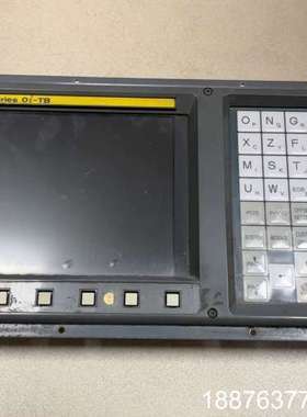 A02B-0299-C081（A86L-0001-0235/议价